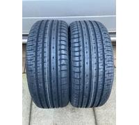 Accelera Phi-R ( 225/40 R20 101W XL )