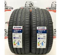 RoadX U11 ( 225/45 R17 94W )