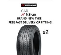 Avon AS12 All Season Van ( 225/65 R16C 112/110R 8PR )