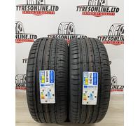 Accelera Phi ( 225/45 R19 96W )