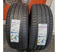Michelin Primacy 4+ ( 225/45 R17 91W )