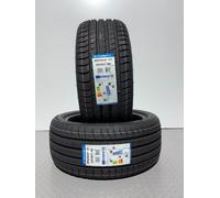 2 X 225/45R17 94Y XL TRIANGLE TYRES EXTRA LOAD 225 45 17 A WET GRIP RATED M+S