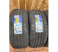 Accelera Phi ( 225/45 R19 96W )
