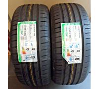 2 X 225 50 16 Nexen NBlue HD Plus 225/50R16 2256016 Lifetime Warranty