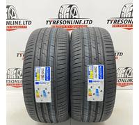 Accelera Phi-R ( 225/50 ZR17 98W XL )