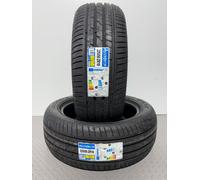 Accelera Phi-R ( 225/50 ZR18 99W XL )