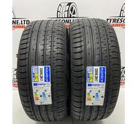 Accelera Phi-R ( 225/55 R17 101W XL )