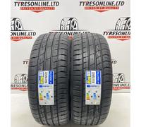 Accelera Iota ST-68 ( 225/55 R18 98V )