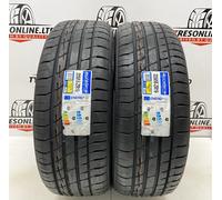 Accelera Tire 225/55 R19 99Y