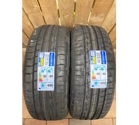 Accelera Iota ST-68 ( 225/55 R18 98V )