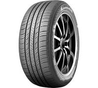 2 X 225/55R18 KUMHO HP71 98V TYRES