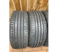 Accelera Phi-R ( 225/55 R17 101W XL )