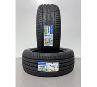 Accelera Phi-R ( 225/55 R17 101W XL )