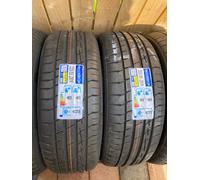 Accelera Tire 225/55 R19 99Y
