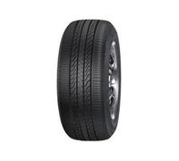 Accelera Eco Plush ( P225/60 R15 96V )