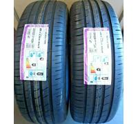 2 X 225 65 17 Nexen NFera RU1 225/65R17 22565R17 Lifetime Warranty
