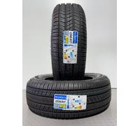 Accelera Omikron H/T ( 225/65 R17 102H )