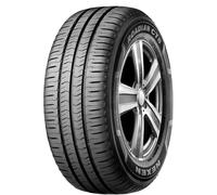 2 X 225/70 15 NEXEN CT8 MID RANGE 2257015 112T COMMERCIAL VAN- FITTING AVAILABLE