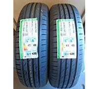 2 X 225 70 16 Nexen NBlue HD Plus 225/70R16 2257016 Lifetime Warranty