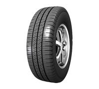 Kumho PorTran KC53 ( 225/75 R16C 121/120R 10PR )