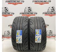 1 X 235 35 19 ACCELERA 651 SPORT TREADWEAR 200 91W XL 235/35R19 BRAND NEW TYRE