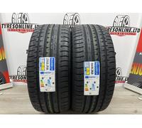 Accelera Phi ( 235/35 ZR20 92Y XL )