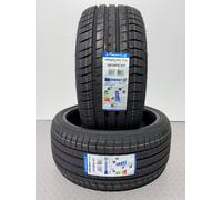 Triangle Effexsport TH202 ( 235/35 R19 91Y XL )