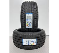 235 35 20 92Y XL - Triangle EffeXSport TH202 - Tyre Only x1