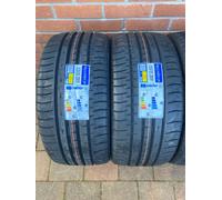 Accelera Phi ( 235/35 ZR19 91Y XL )