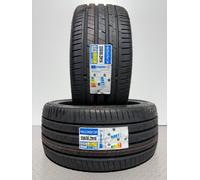 Accelera Phi ( 235/35 ZR19 91Y XL )