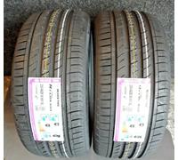 Nexen N'Fera SU1 XL RPB - 245/40R18 97Y - Summer Tire