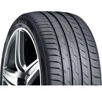 2 X 235/40 18 R NEXEN NFERA SPORT MID RANGE 2354018 95Y XL WET GRIP