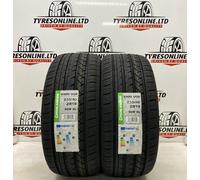 Grenlander Enri U08 ( 235/40 R19 96W XL )