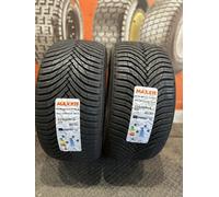 All Weather Tyres 235/40 R18 Maxxis 95W AP3 M+S