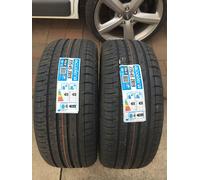 Accelera Phi-R ( 235/45 R19 99Y XL )