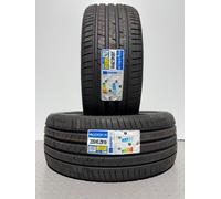 Accelera Phi-R ( 235/45 R19 99Y XL )