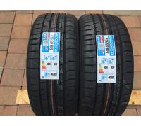 Accelera Iota ST-68 ( 235/50 R19 103V )