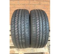 Zeetex HP6000 Eco ( 235/55 R17 103W )