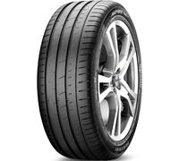 Apollo Aspire 4G+ ( 235/55 R17 103Y XL )