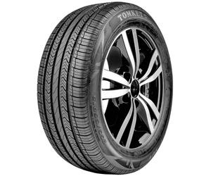 2 X 235/60R17 TOMKET SUV 102H 2356017 235 60 17 X 2 NEW TYRES