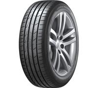 2 X 235/60R18 HANKOOK VENTUS PRIME3 X K125A 107V XL HMC TYRES