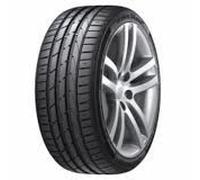 2 X 235/60R18 HANKOOK VENTUS S1 EVO2 SUV K117A MO 103V MERCEDES BENZ TYRES