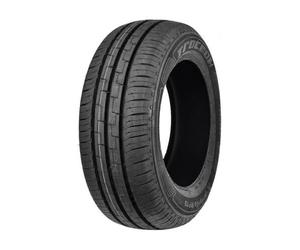2 X 235/65R16 TRACMAX X-PRIVILO RF19 121/119R TYRES
