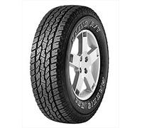 2 x 235/65R17 104T MAXXIS 235 65 17 DD71 .