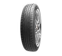 2 x 235/65R17 108W XL MAXXIS EXTRA LOAD 235 65 17 CA72 .