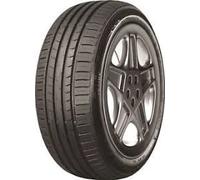 2 X 235/65R17 TRACMAX XPRIVILO H/T 108V XL TYRES