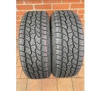 Triangle Agilex A/T TR292 ( 235/75 R15 110/107S )