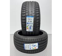 2 X 245/35R20 95Y XL TRIANGLE EXTRA LOAD TYRES 245 35 20 A WET GRIP M+S