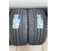 Accelera Phi-R (245/35 R20 95Y)