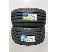Accelera Phi-R (245/35 R20 95Y)